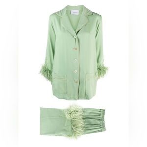 Brand New Sleeper Pyjama Size Small